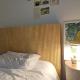 Million House, Soul - Fotografie 5