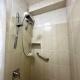 Grand Riviera Suites 1202 front of US Embassy by Prime Stay, Manila - Fotografie 3