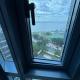 Grand Riviera Suites 1202 front of US Embassy by Prime Stay, Manila - Fotografie 9