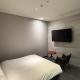 Rivertain Hotel, Daegu (foto 8)