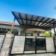 Homestay Axalea, Muar