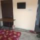 Laxmi Guest House, Jaipur - Kuva 4