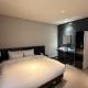 Rivertain Hotel, Daegu (foto 5)