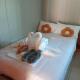 Baoly Clark Residences NEW, Анхелес (фото 7)