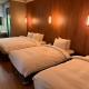 Rivertain Hotel, Daegu (foto 4)