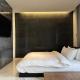 Rivertain Hotel, Daegu (foto 3)