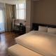 Rivertain Hotel, Daegu (foto 2)