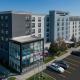 TownePlace Suites by Marriott Sudbury - Foto 3