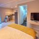 Ivy Place Studio Apartment, Кейптаун - Фото 4