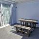 Ivy Place Studio Apartment, Кейптаун - Фото 6