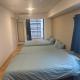 Large three beds Room by Kuromon Market, Osaka (Foto 2)