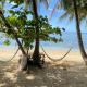Ocam Ocam Sunset View Cottages, Busuanga (Foto 9)