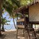 Ocam Ocam Sunset View Cottages, Busuanga (Foto 8)