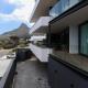 Paradise in Camps Bay, Luxury Villa with Pool and Views Città del Capo - Foto 9