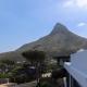 Paradise in Camps Bay, Luxury Villa with Pool and Views Città del Capo - Foto 10