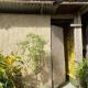 Ocam Ocam Sunset View Cottages, Busuanga (Foto 5)