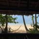 Ocam Ocam Sunset View Cottages, Busuanga (Foto 3)