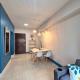 1BR Condotel - Forbeswood Parklane near St Lukes BGC Taguig, Manila - Foto 9