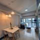1BR Condotel - Forbeswood Parklane near St Lukes BGC Taguig, Manila - Foto 8