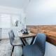 Ray- central apartment near Palas Mall, Iaşi - Fotografie 9