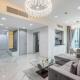 29 BLVD Tower 1, Renovated 2BDR in Downtown Dubai, Dubaï - Photo 5