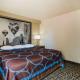 Super 8 by Wyndham Flagstaff, Flagstaff - Fotografie 10