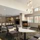 Residence Inn by Marriott Chicago Wilmette/Skokie, Wilmette - Fotografie 4