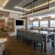 Residence Inn by Marriott Anderson Clemson, Anderson (foto 3)