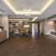 Residence Inn by Marriott Anderson Clemson, Anderson (foto 2)