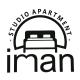 Apartman Iman