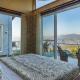 StayVista at Pleasance Villa with BBQ & Bonfire, Ranikhet - Φωτογραφία 6