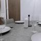 Cozy Kenwingston Platz KL 2-5 Pax 2BR & 2BR FrePakin Netflix 2802, Kuala Lumpur - Fotografie 2