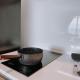 Cozy Kenwingston Platz KL 2-5 Pax 2BR & 2BR FrePakin Netflix 2802, Kuala Lumpur - Fotografie 3