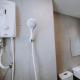 Cozy Kenwingston Platz KL 2-5 Pax 2BR & 2BR FrePakin Netflix 2802, Kuala Lumpur - Fotografie 9