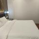 i-Suites Residence & Restaurant