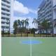 The Green Glen View-Fast Wifi, 1Bedroom Unit in QC, Манила - Фото 3