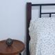 The Green Glen View-Fast Wifi, 1Bedroom Unit in QC, Манила - Фото 6