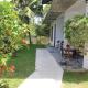 Dilsara Accommodation Tangalle - Zdjęcie 2