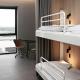 Four Points Flex by Sheraton Horsens, Horsens - Fotografie 5