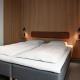 Four Points Flex by Sheraton Horsens, Horsens - Fotografie 6