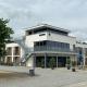 Hafen 15 - Ihre Ferienwohnung im Hafen am Geiseltalsee, Mücheln - Foto 1