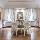 Casa Vacanze Crispi little 1, Roma - Foto 2