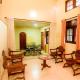 The House Dewata, Galle (fotografie 2)