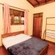 The House Dewata, Galle (fotografie 4)