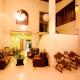 The House Dewata, Galle (fotografie 6)