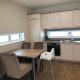 Hafen 15 - Ihre Ferienwohnung im Hafen am Geiseltalsee, Mücheln - Foto 8