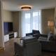 Hafen 15 - Ihre Ferienwohnung im Hafen am Geiseltalsee, Mücheln - Foto 3