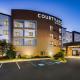 Courtyard by Marriott Auburn - Zdjęcie 1