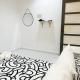 BF Stay 2, Kuala Terengganu (fotografie 6)