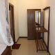 Dilsara Accommodation Tangalle - Zdjęcie 10